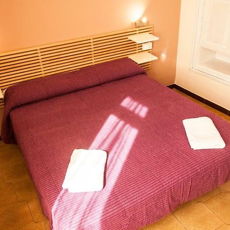 ليتشي Rooms Palazzo Paladini المظهر الخارجي الصورة