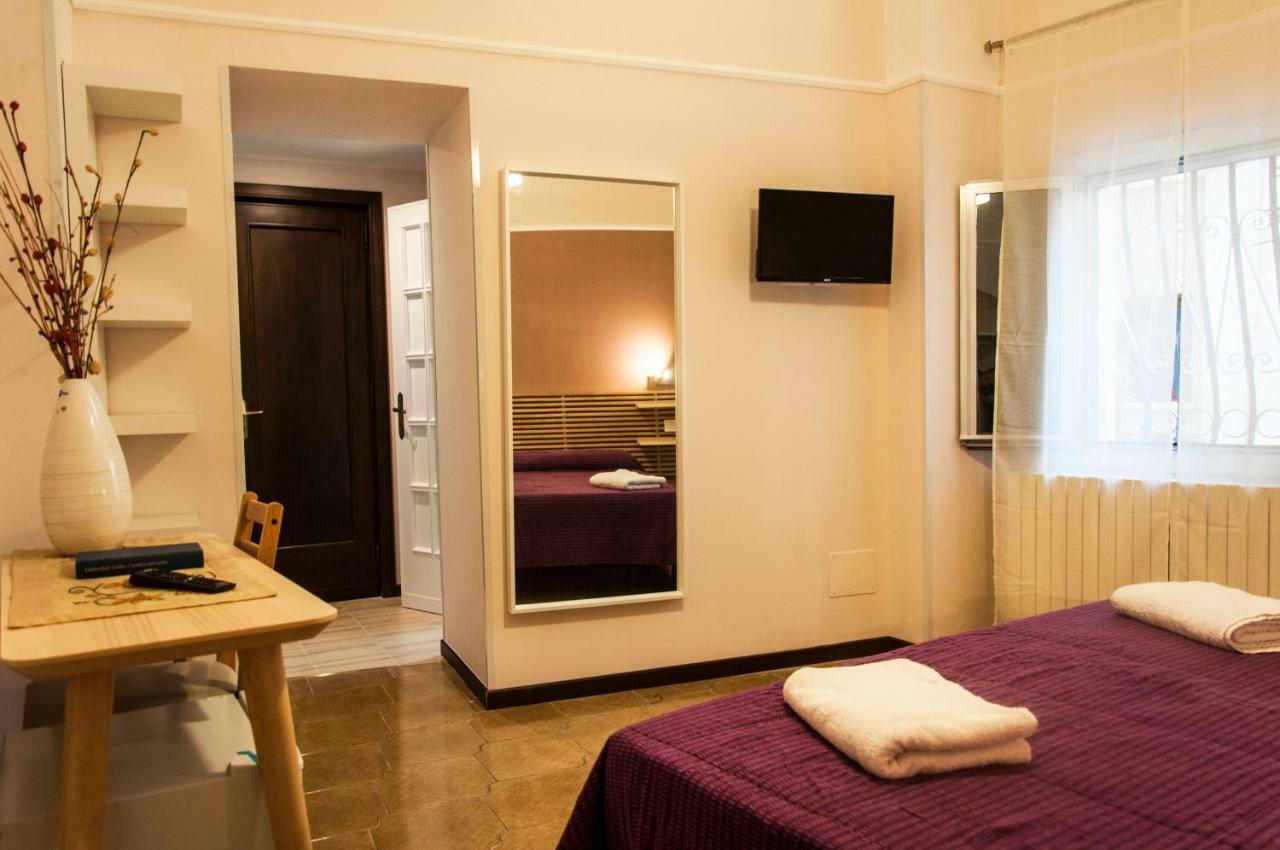ليتشي Rooms Palazzo Paladini المظهر الخارجي الصورة